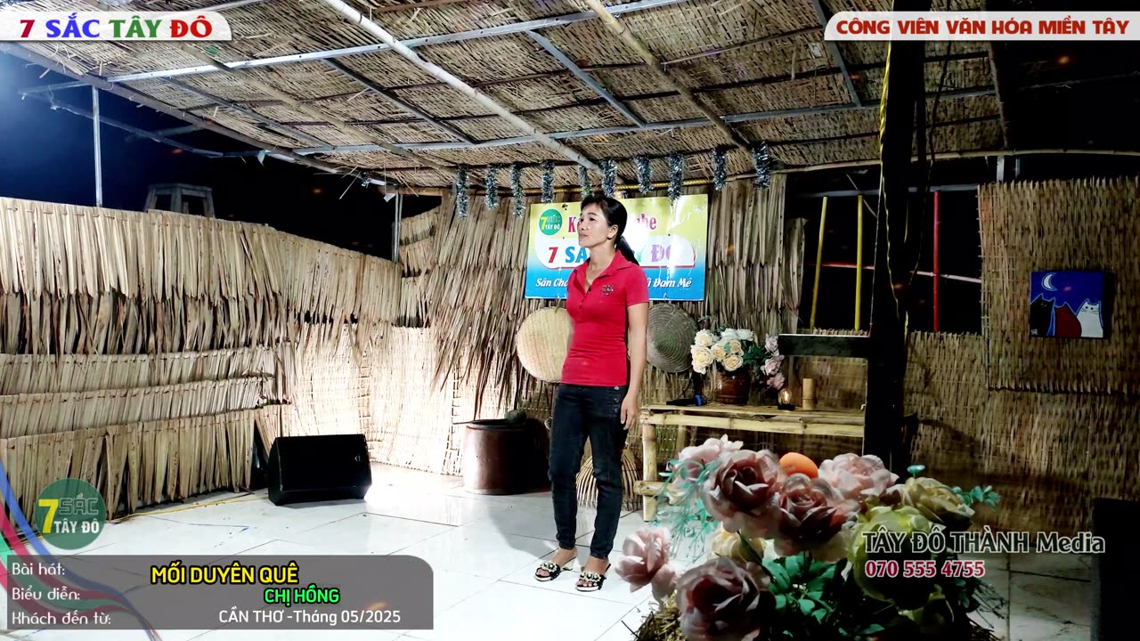 MỐI DUYÊN QUÊ.mp4