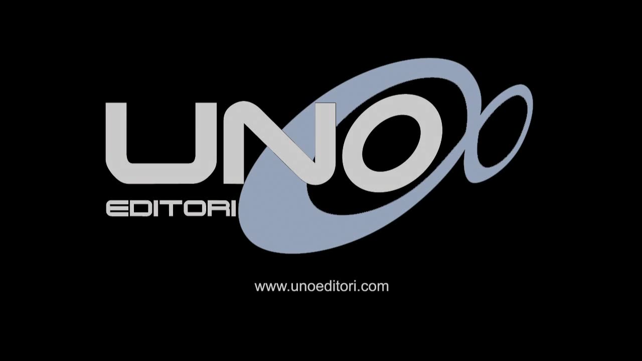 TI PERMETTO DI FAR PARTE DI ME [I°]