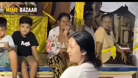 Prank