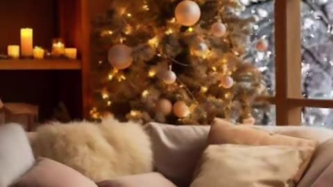 Zero responds to Tomi about I Dare You, next she gonna be digging in his info