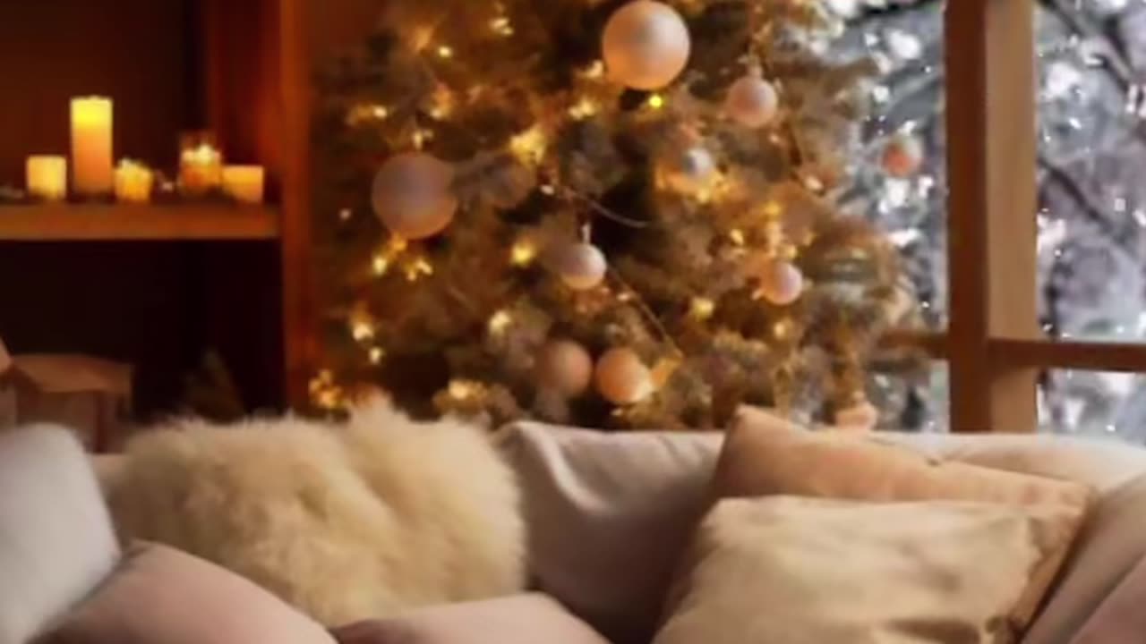 Zero responds to Tomi about I Dare You, next she gonna be digging in his info