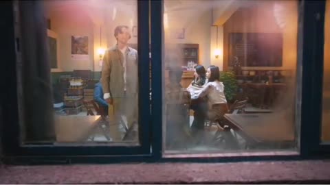 Longling Mystery Grotto (2025)😍❤️(Part-53)#reels #viralreels #reel #LonglingMysteryGrotto #viralreel