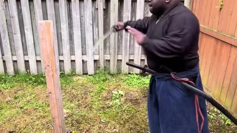 Last Hood Samurai