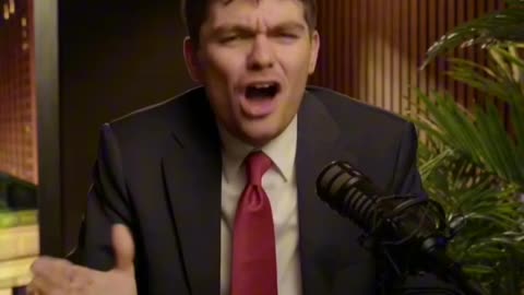 Nick Fuentes Exposes: "The Elite Run Everything, But..." - Groyper's Game-Changing Twist!