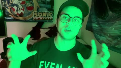 My Experience with CNA Vocational School