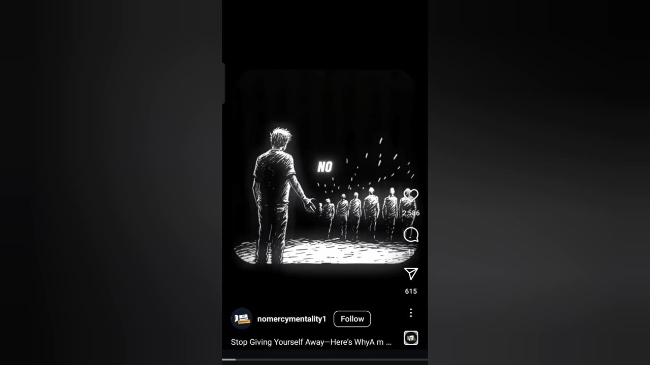 Real Reels - YTUS144