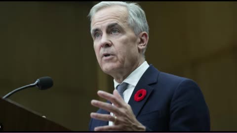 Federal government to cut another 28,000 public service jobs by 2029