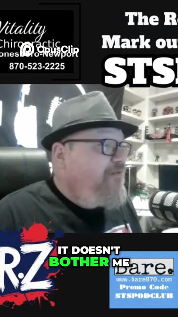 AEW vs. WWE_ The Monday Night Wars Strategy Revealed!