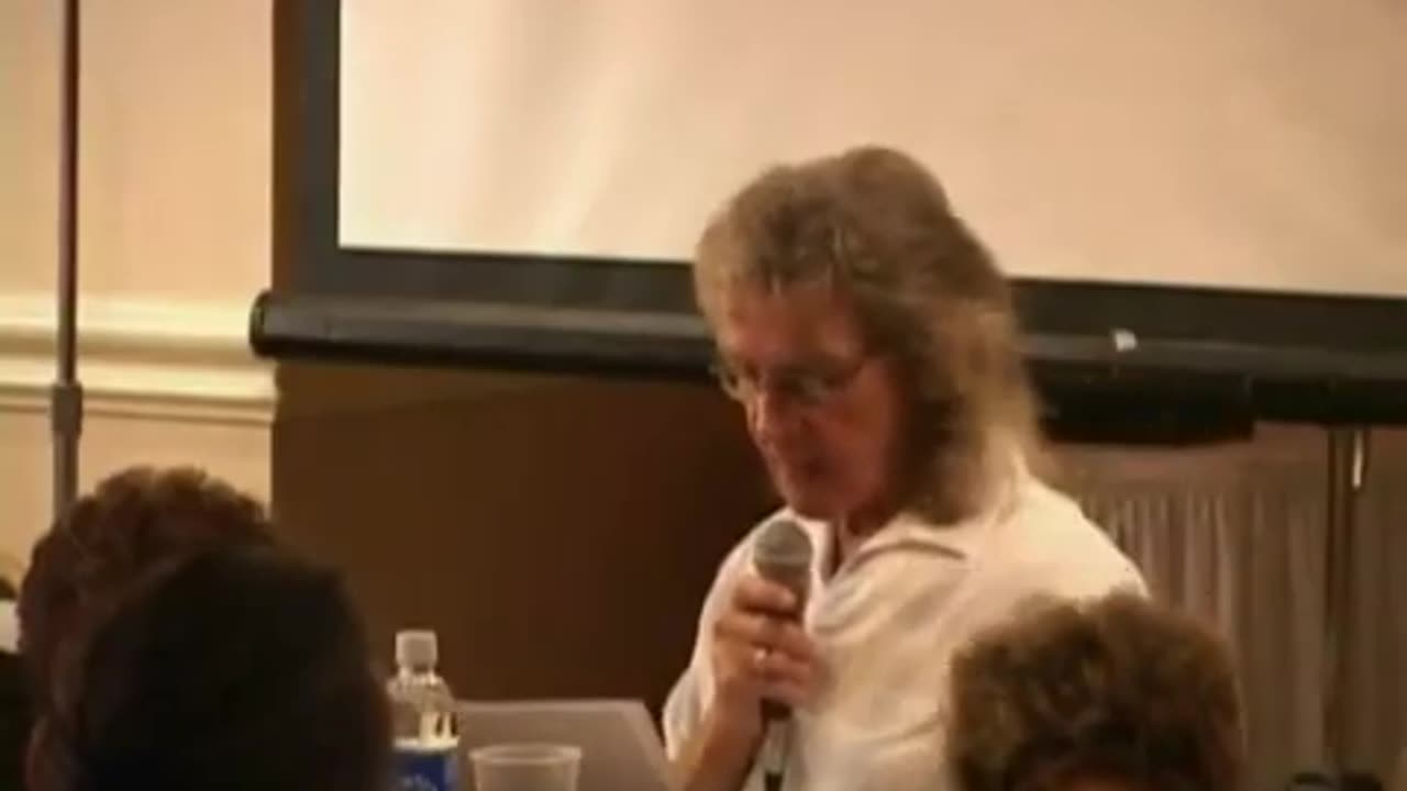 Kathara DNA Activation Level 4 part 8 of 12 Ashayana Deane