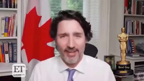 Dear Canada: Die by justin the excited TURDpoo