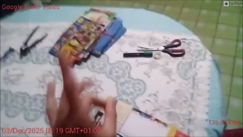 Police and mother played with propane gas bomb during MK Ultra which mother placed next to furnace