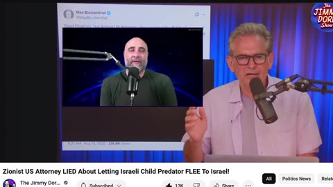 U.S. Attorney for Nevada Sigal Chattah.