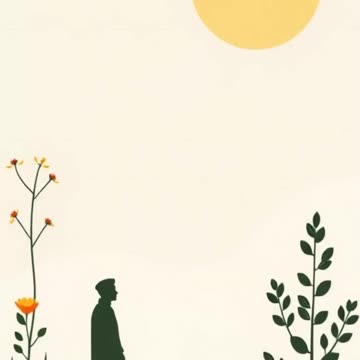 Michael Bloomberg – Milliarden für globale Wirkung