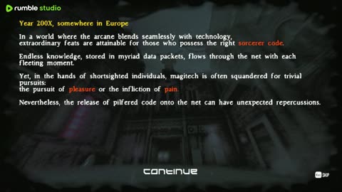 Game Dev Stuff
