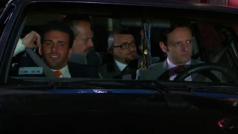 Porque el amor manda - Capitulo 40