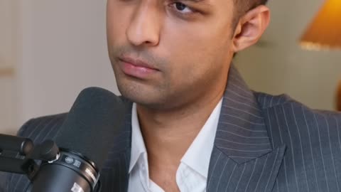 Automate Nifty Trades Simple Strategy For Overnight Success