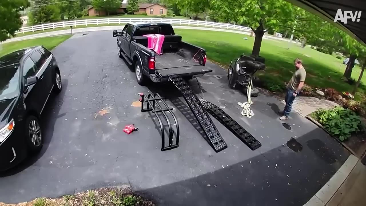 Best TikToks of 2025 So Far 😂 | Funniest & Most Viral Videos Compilation