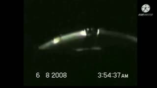 😱👽 Real Footage of Giant UFO Over Turkey – Unbelievable Sighting! | TheTruthAbove