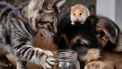 Please watch my videos with your beautiful eyes.💝💓💔❤️‍🩹😘😍💛