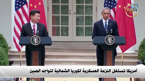 مباشر من لبنان من يحاكم الإسلام