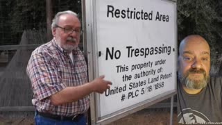PROPERTY TAX , NOTHANKS, 2 WAYS