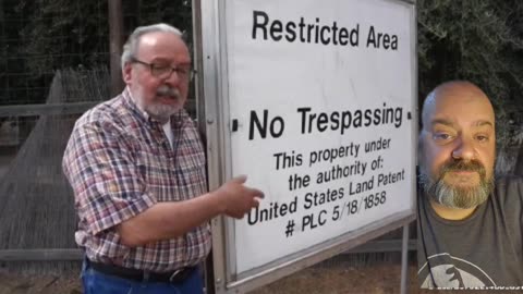 PROPERTY TAX , NOTHANKS, 2 WAYS