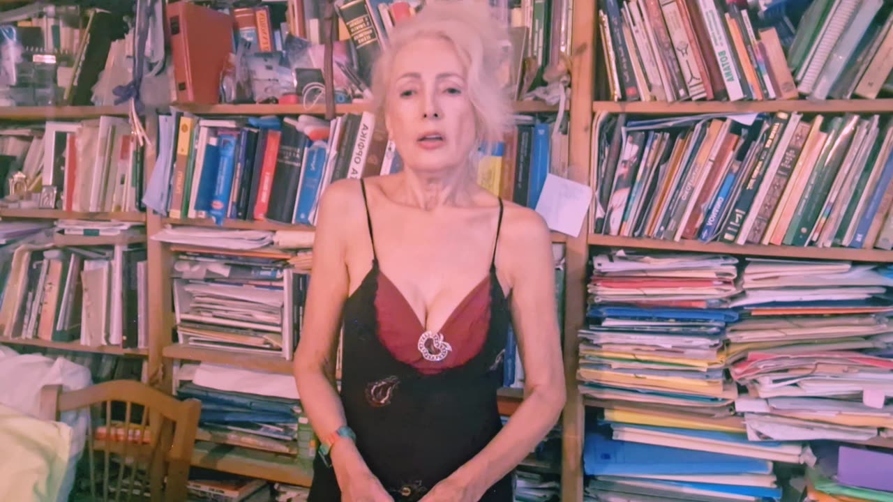 #Μαζωνακης:Χρειάζονται δύο "Ιούδες!"ή γείτονες!Τι δεν τολμούν να πουν για το Ν.ακούσιου εγκλεισμού!