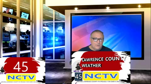 NCTV45 LIVE High School BASKETBALL GIRLS SHENANGO VS ROCHESTER JAN 5 2026