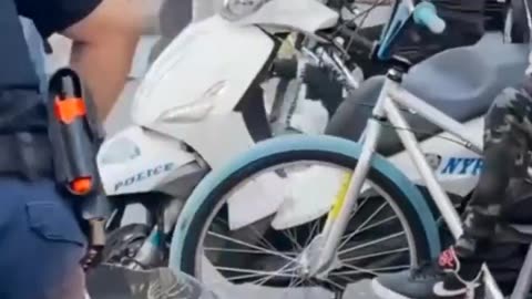 OopsTV Shorts Brutal Fails Ep4