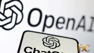 OpenAI in talks with investors about share sale at $500 billion valuation