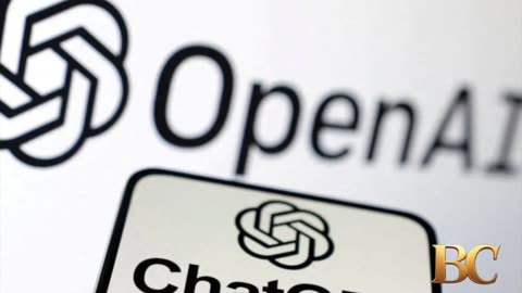OpenAI in talks with investors about share sale at $500 billion valuation