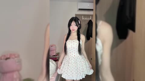 🧸🌙 I’ll talk until you feel sleepy