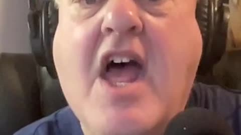 The Political Turkey Day Wishbone / Red, Rights & You