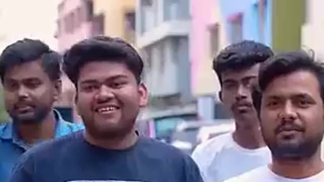 Ashish Comedycriket Memengg