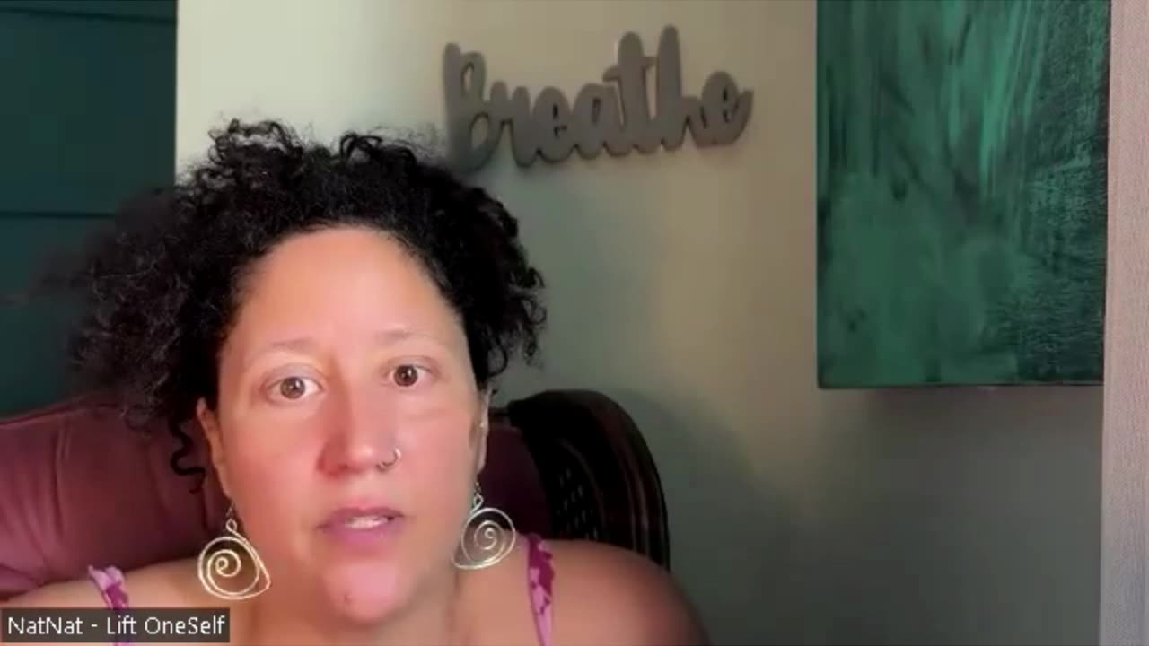 Navigating people’s belief system