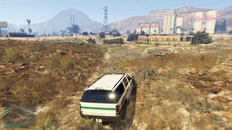 #gta 5
