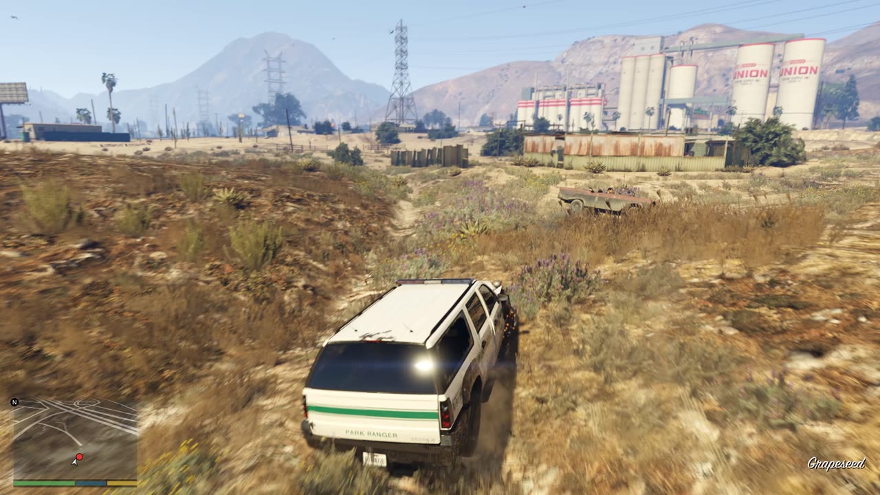 #gta 5