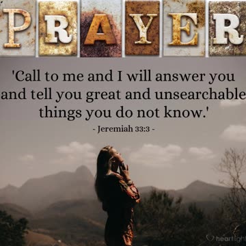 Prayer to call on God #youtubeshorts #grace #jesus #mercy #faith #fyp #trust #joy #bless #God #love