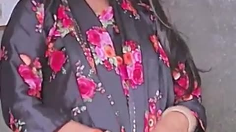 Sonu I love you