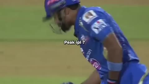 MI finishes off in style