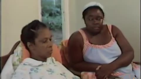 Turn of the Tide - Part 15 Trinidad & Tobago Classics