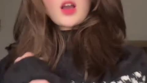 Beautiful.