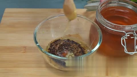 From soft to steel—just one drink away