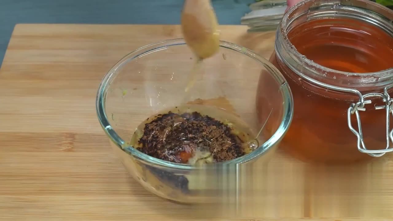 From soft to steel—just one drink away