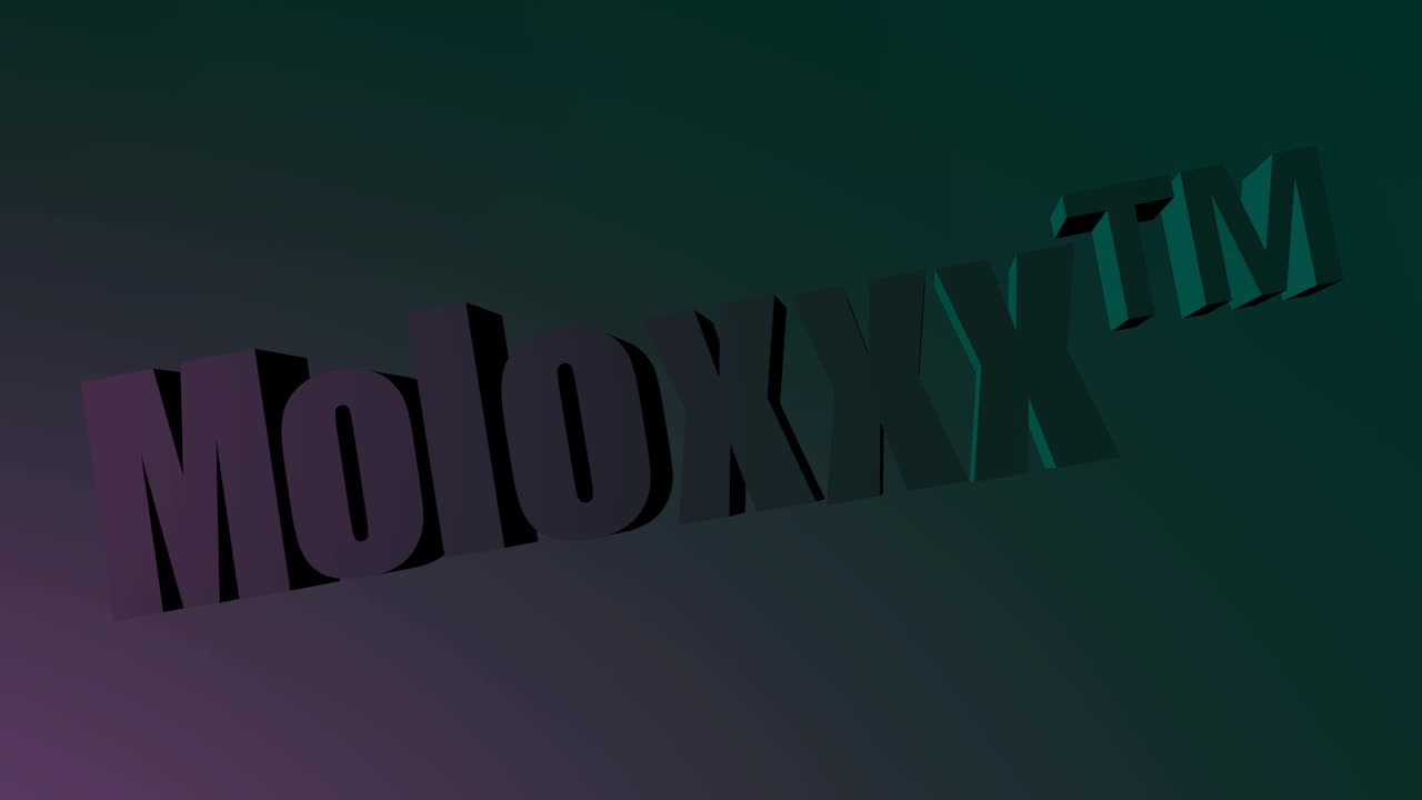 Moloxxx-Groover-Volume-010