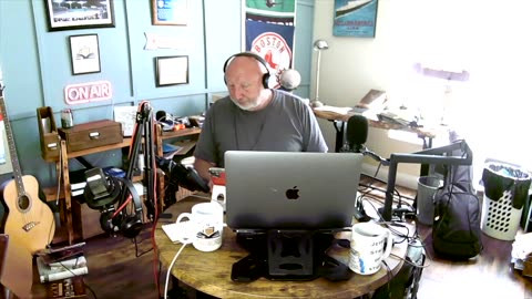 S4-Episode - REV244 - Observations & Thoughts from Revelation 21 and 22