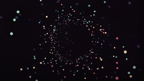 6 Scariest Theories Know To Science.