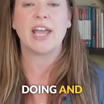 Are You Making These Retirement Mistakes?