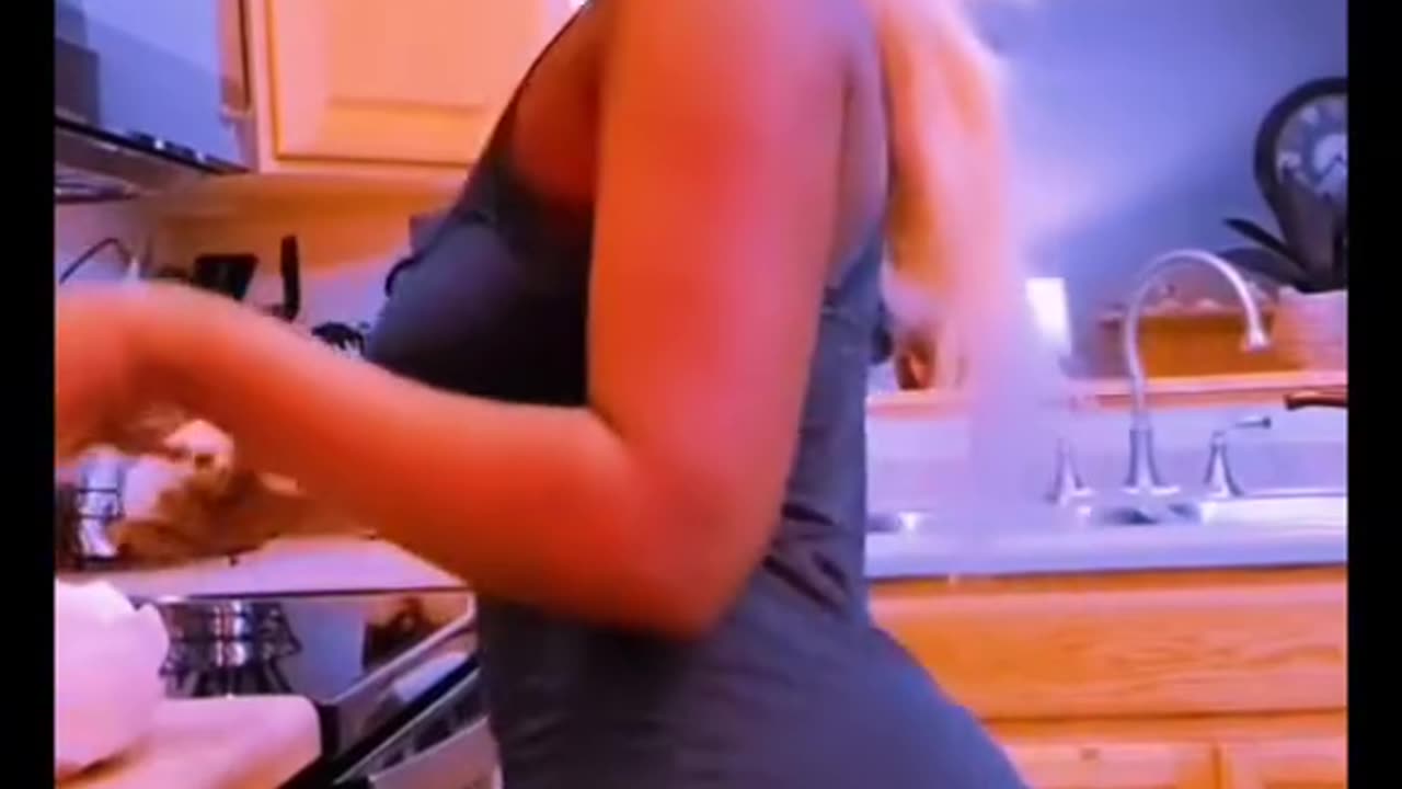 Nana weber