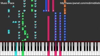 Runaway - Bon Jovi